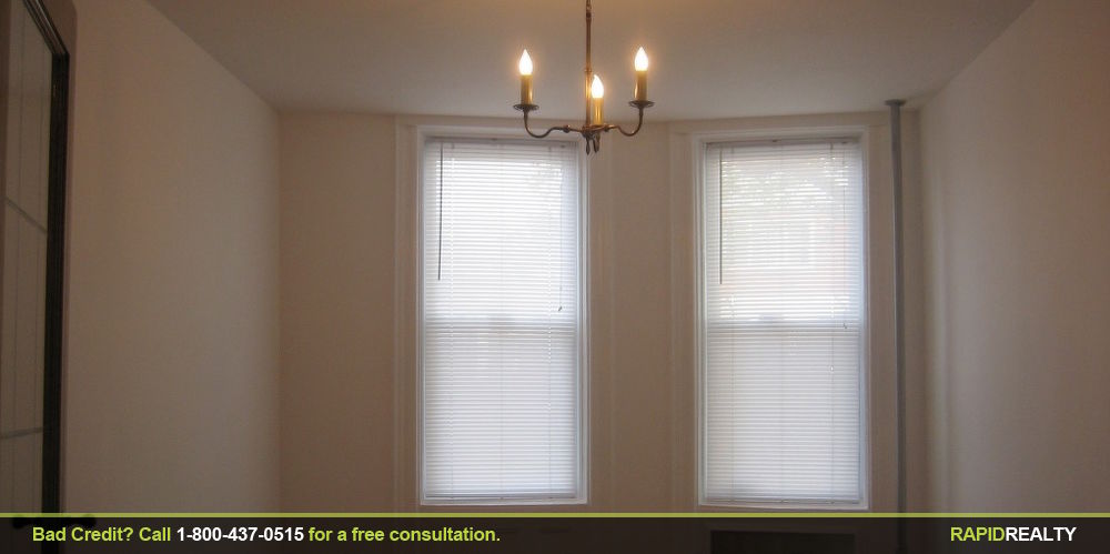 Building Photo - 621 17th St