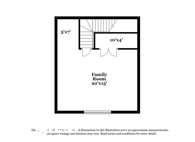 Building Photo - 1215 Larzelere Ln