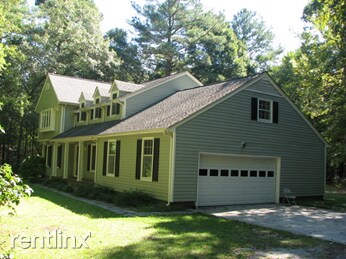 Primary Photo - 1231 Forest Acres Dr