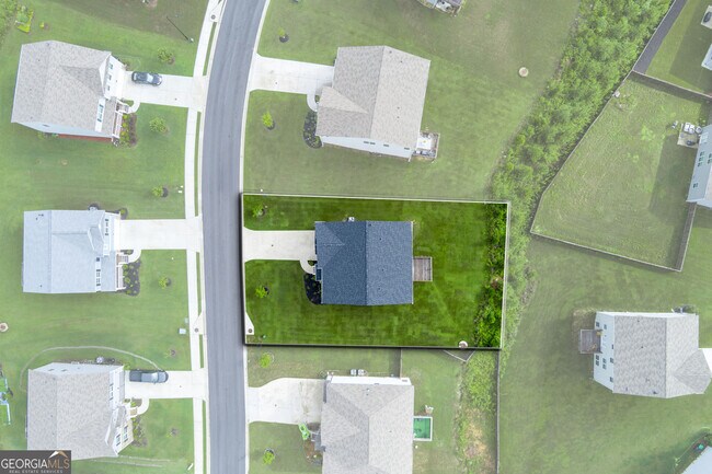 Building Photo - 594 Sweet Bay Ln
