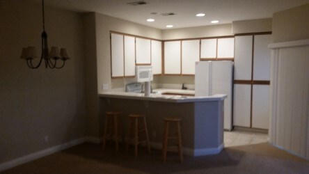 Foto del edificio - 28364 Klondike Dr