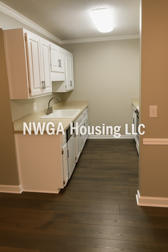 Building Photo - 257 Mt Vernon Dr