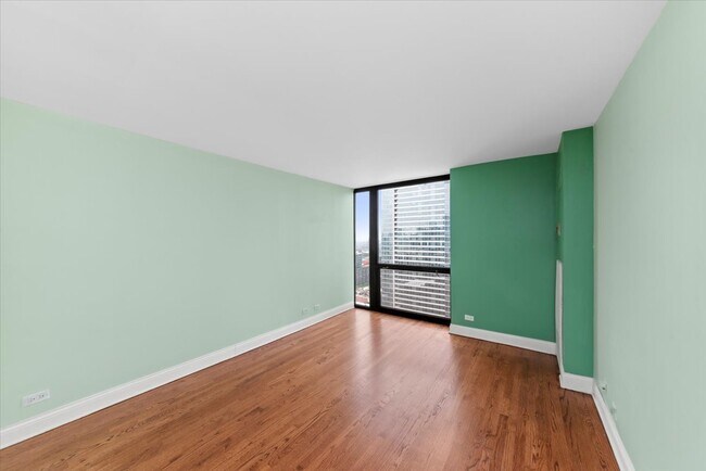 Foto del edificio - 1122 N Clark St
