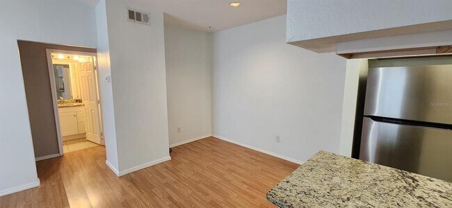 Building Photo - 13015 Sanctuary Cove Dr