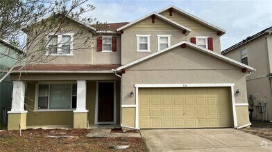 Building Photo - 338 Sand Ridge Dr