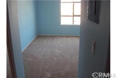 Building Photo - 100 S Alameda St