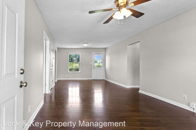 Foto del edificio - 3 br, 2 bath House - 125 Grant Ave