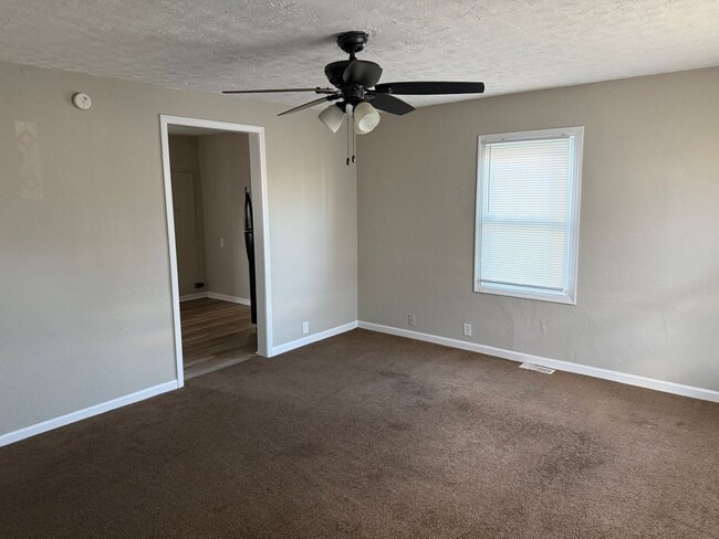 Foto del edificio - 2 Bedroom Home in a Central Area!