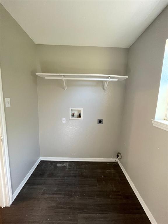 Foto del edificio - 556 E Cedar St