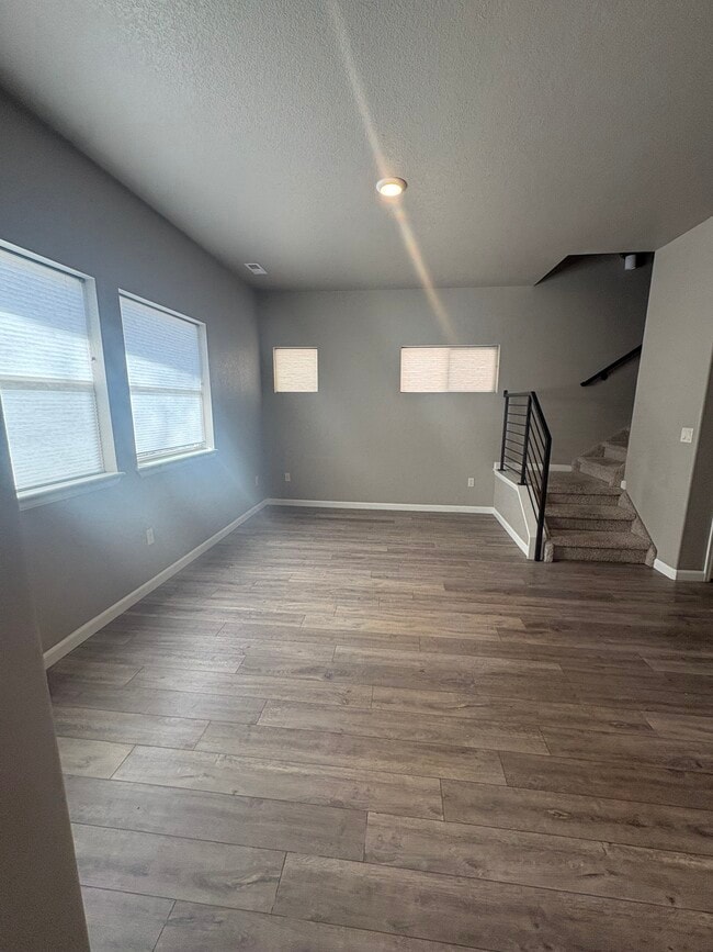 Building Photo - 86 Cheyenne Blvd