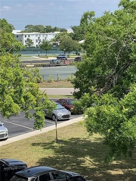 Photo - 2380 World Pkwy Blvd Apartment