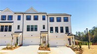 Primary Photo - 2732 Harrison Dr