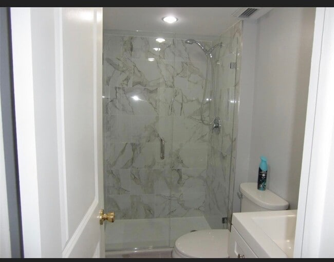 Photo - 3261 NW 102nd Terrace Apartment