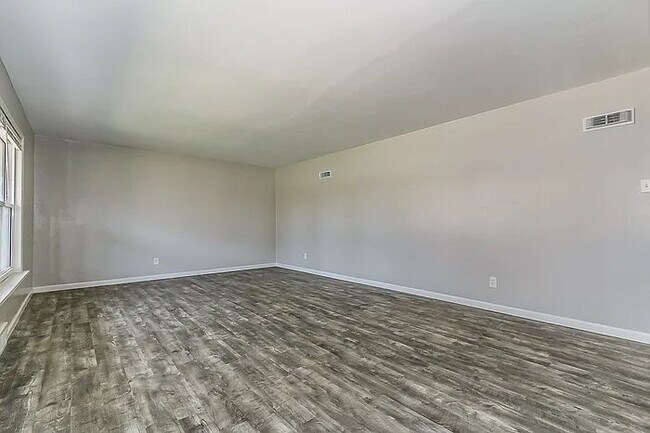 Foto del edificio - 1126 Lakeview Ave