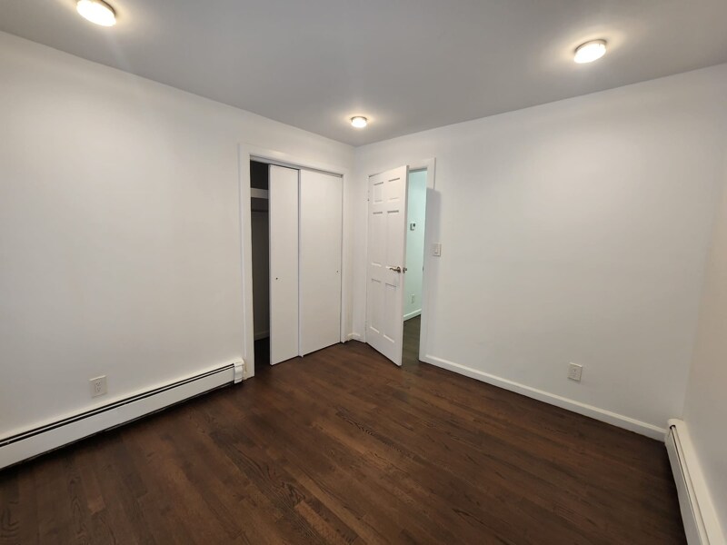 Foto del edificio - 131 B121st St