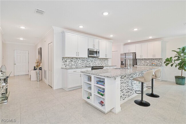 Foto del edificio - 8948 Cascade Price Cir