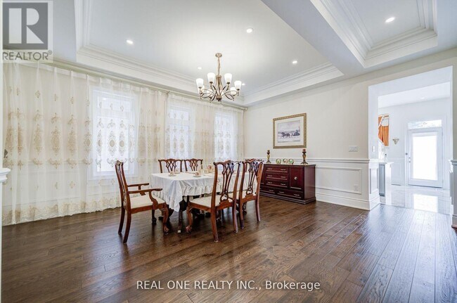 Building Photo - 47 Milky Way Dr