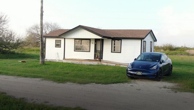 Foto del edificio - 3325 S Oklahoma Ave