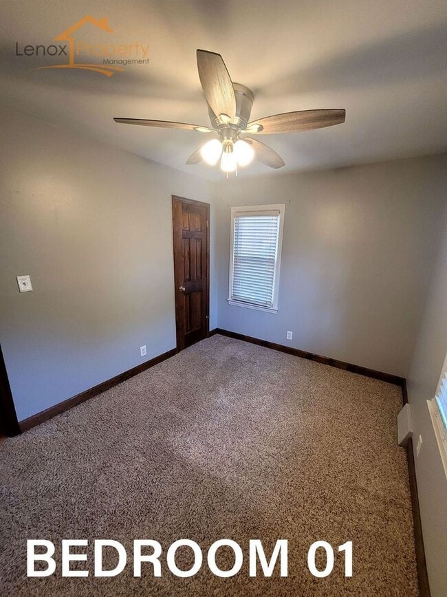 Building Photo - 3 Bedroom Home In Ferndale