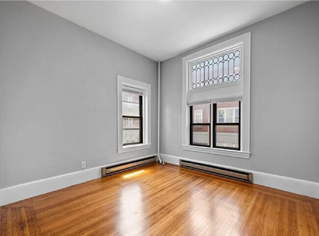 Foto del edificio - 857 Beacon St