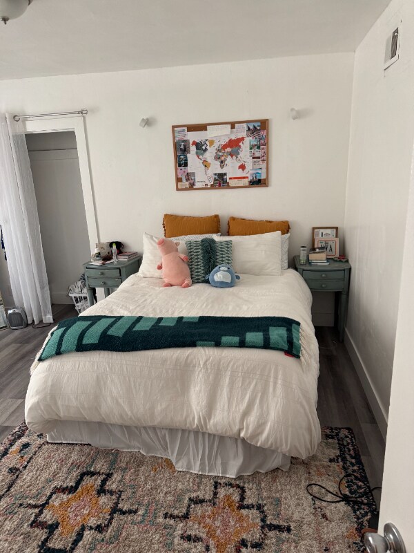 Photo - 2531 Ridge Rd (Berkeley, CA)