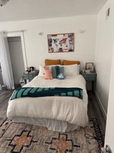 Building Photo - 2531 Ridge Rd