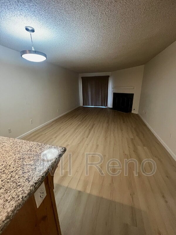 Building Photo - 2956 Tierra Verde W