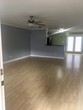 Primary Photo - 612 Capstone Dr