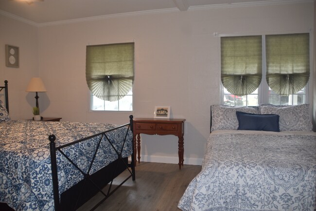 Foto del edificio - 37913 7th Ave