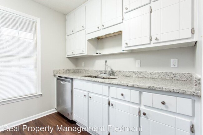 Building Photo - 2 br, 2 bath House - 609 Osborne Court