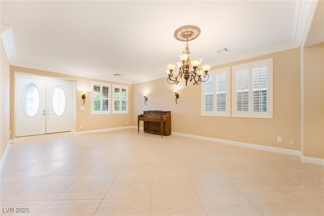 Building Photo - 11244 Fort Reading St