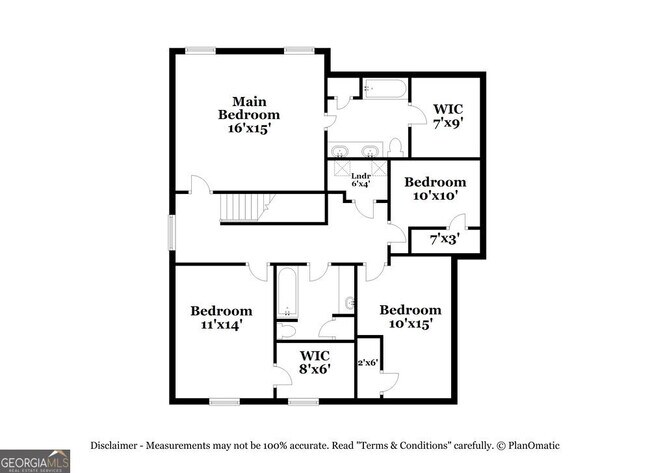 Building Photo - 174 Biscayne Terrace