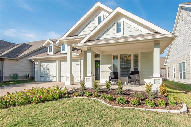 Foto del edificio - 9728 Hedge Bell Dr