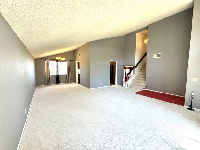 Foto del edificio - 6631 Princeton Ave