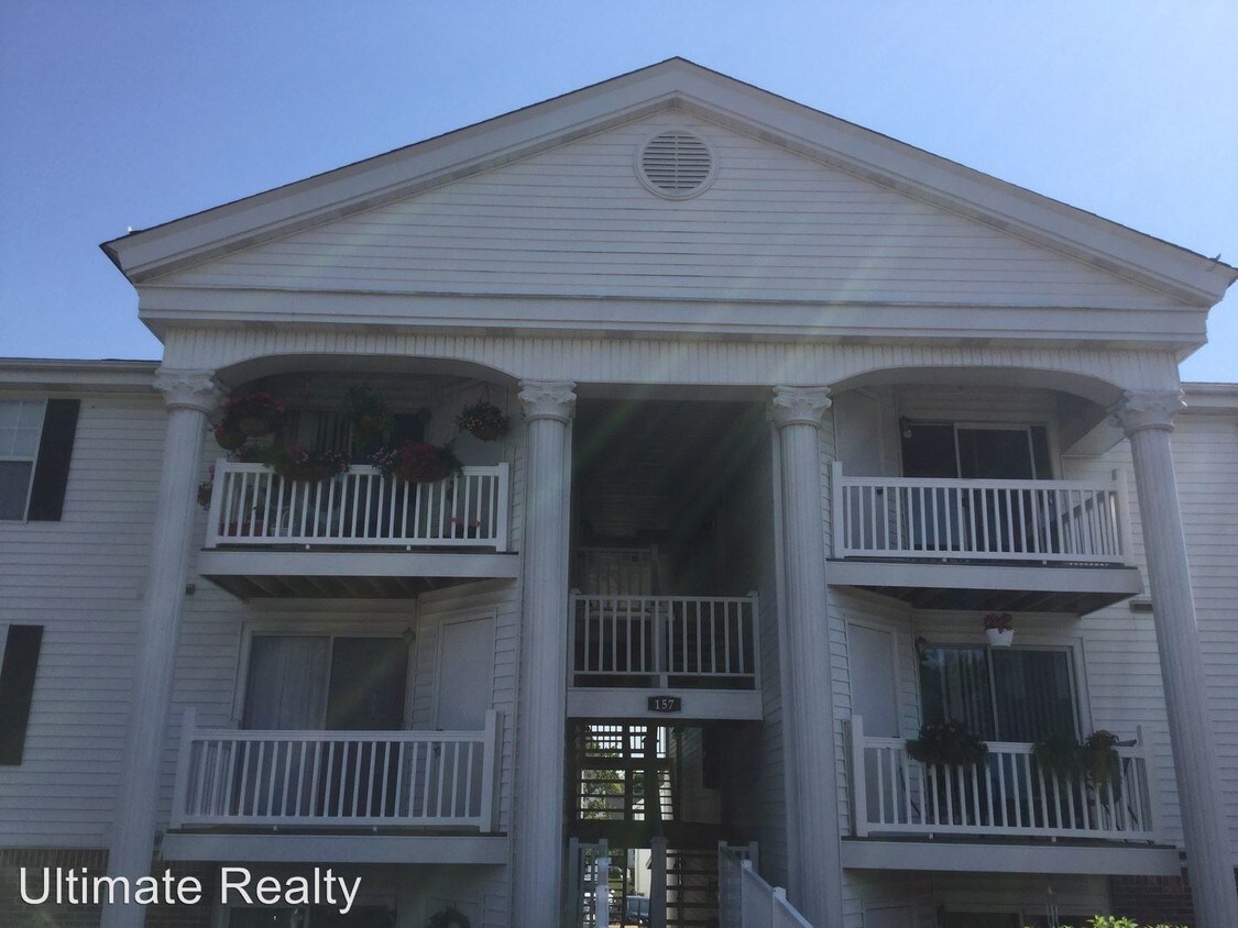 157 Jubilee Hill Dr, Grover, MO 63040 House for Rent in Grover, MO