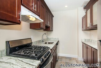 Building Photo - 33 Walbridge St