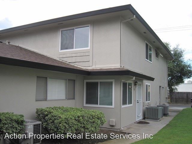 Primary Photo - 2 br, 1 bath House - 221 Mahan Court Unit #3