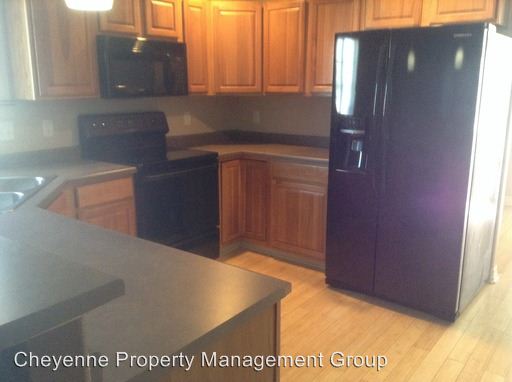 Building Photo - 3718 Everton Dr