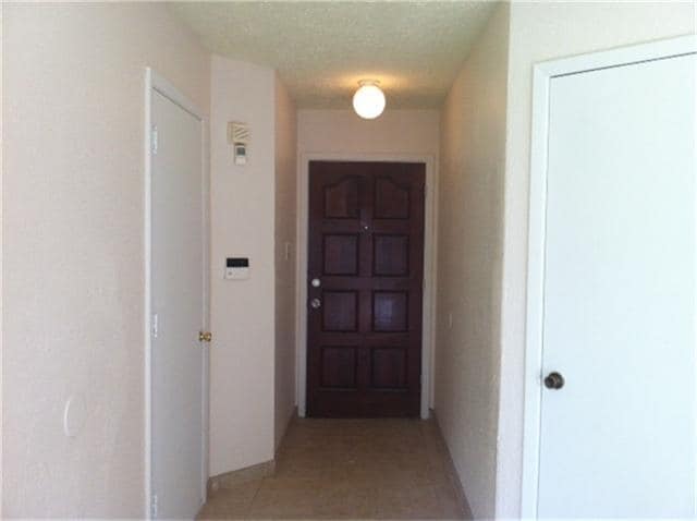Building Photo - 7310 Anglerbend Landing
