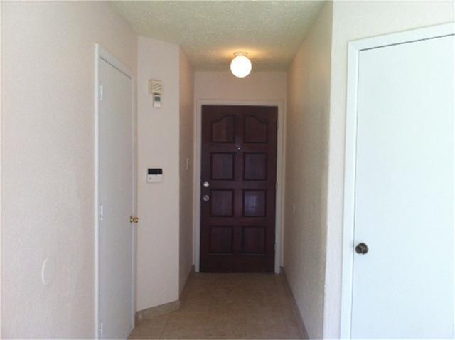 Foto del edificio - 7310 Anglerbend Landing