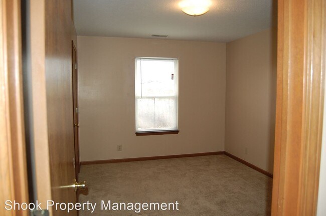 Building Photo - 1 br, 1 bath House - 2825 Plaza Lane