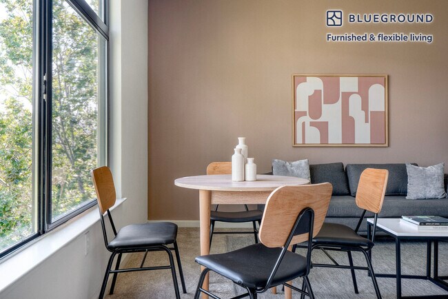 Foto del edificio - 754 The Alameda