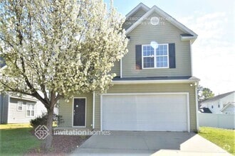 Building Photo - 3131 Trassacks Dr