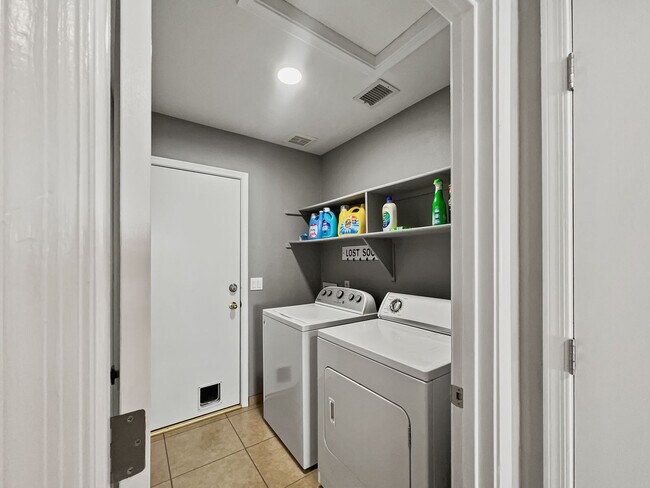 Foto del edificio - 17830 N Kimberly Way