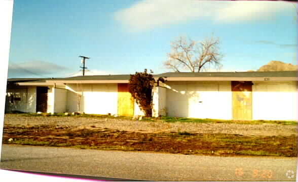Building Photo - 16022 Sago Rd