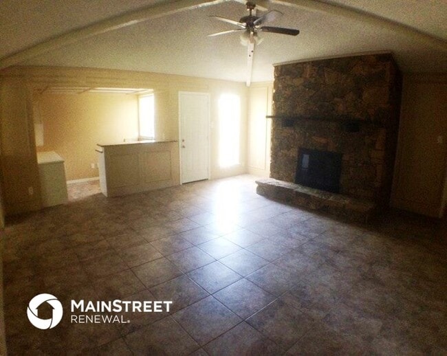 Building Photo - 419 Edmonds Way