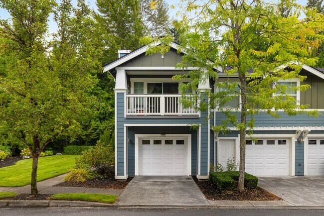 Foto del edificio - 10630 221st Ln NE