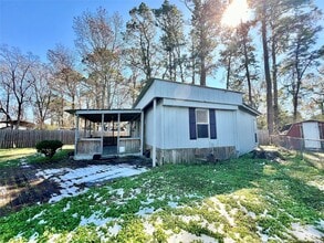 Building Photo - 1508 Darden Dr