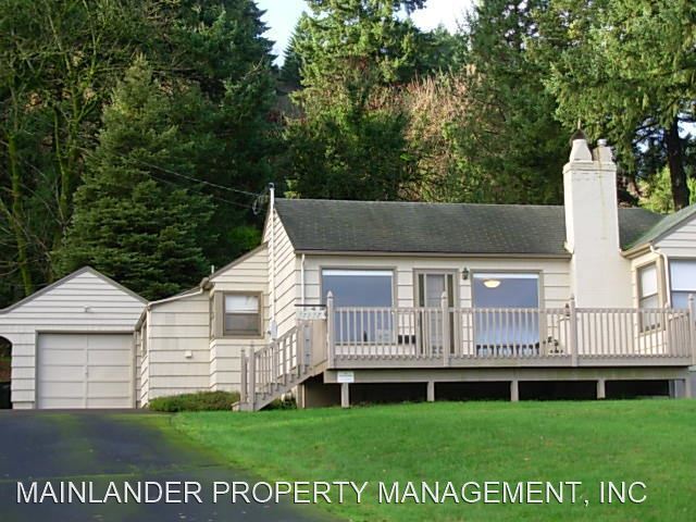 Primary Photo - 2 br, 1 bath House - 17137 CHAPIN WAY