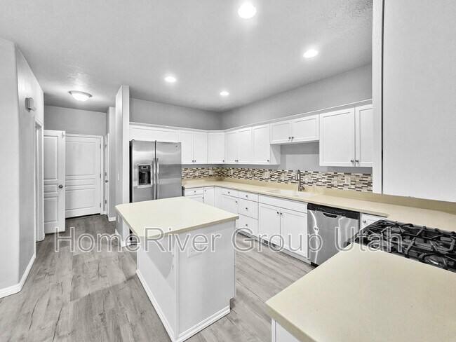 Foto del edificio - 5342 W Hampstead Ln
